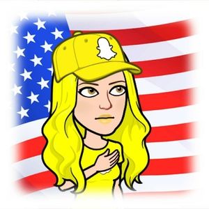 Meet your Posher, Pablo